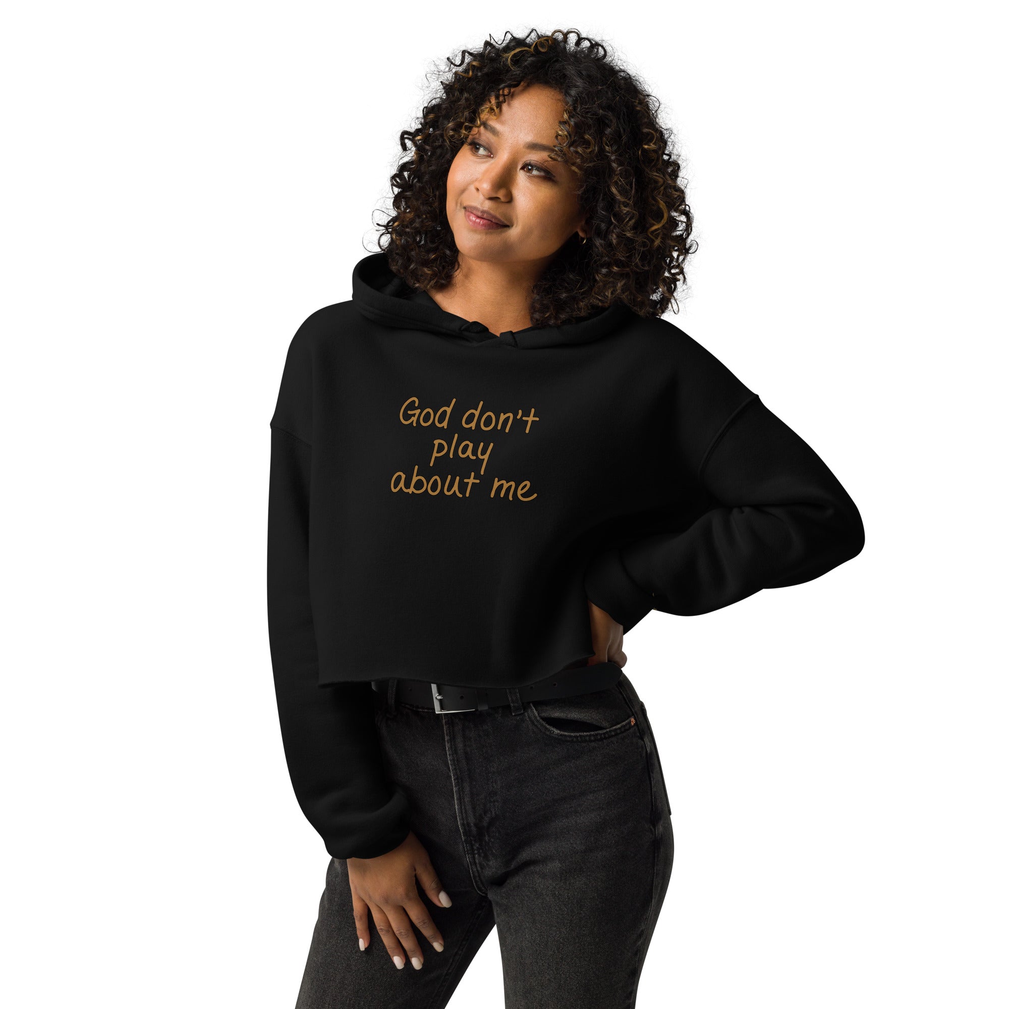 Hoodies - Comfy & Covered