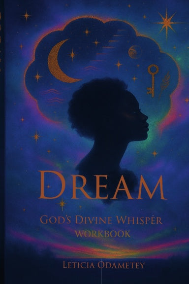 Book Cover Variant Thumbnail