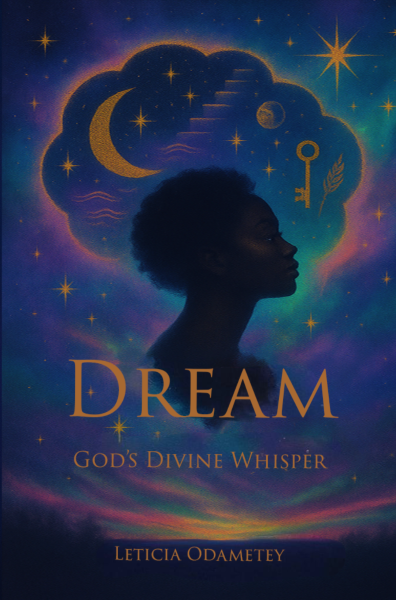 Dream: God's Divine Whisper